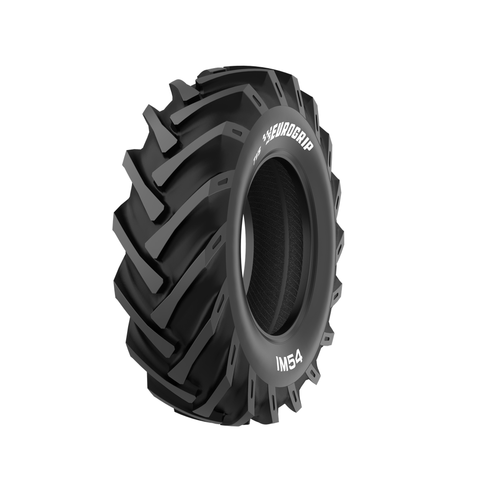 15.5/80-24 opona EUROGRIP IM 54 